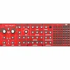 Behringer NEUTRON Paraphonic Analog and Semi-Modular Synthesizer
