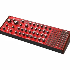 Behringer NEUTRON Paraphonic Analog and Semi-Modular Synthesizer