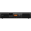 Behringer NX6000D 6,000W Power Amplifier With DSP