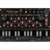 Behringer Phara-O Mini Analog Polyphonic Synthesizer