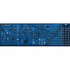 Behringer Proton Paraphonic Analog Synthesizer