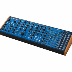 Behringer Proton Paraphonic Analog Synthesizer
