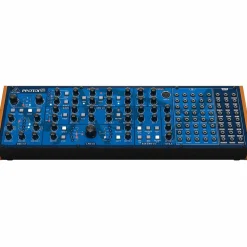 Behringer Proton Paraphonic Analog Synthesizer