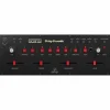 Behringer Solina String Ensemble Analog Synthesizer Module