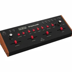 Behringer Solina String Ensemble Analog Synthesizer Module
