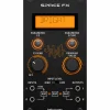 Behringer Space FX Multi-Effects Eurorack Module