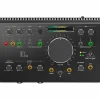 Behringer STUDIO L High-End Studio Control With VCA Control and USB Audio Interface