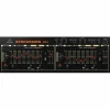 Behringer Syncussion SY-1 Dual Analog Percussion Synthesizer