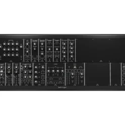 Behringer System 15 Complete Eurorack Modular Synthesizer