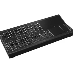 Behringer System 15 Complete Eurorack Modular Synthesizer