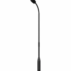 Behringer TA5212 Gooseneck Condenser Microphone