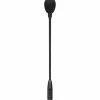Behringer TA 312S Cardioid Dynamic Gooseneck Microphone