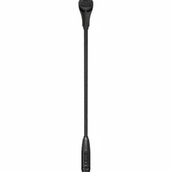 Behringer TA 312S Cardioid Dynamic Gooseneck Microphone
