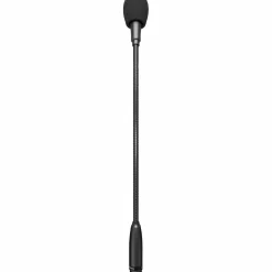 Behringer TA 312S Cardioid Dynamic Gooseneck Microphone