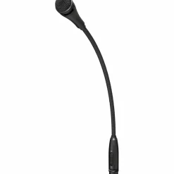 Behringer TA 312S Cardioid Dynamic Gooseneck Microphone