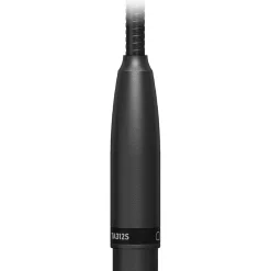 Behringer TA 312S Cardioid Dynamic Gooseneck Microphone