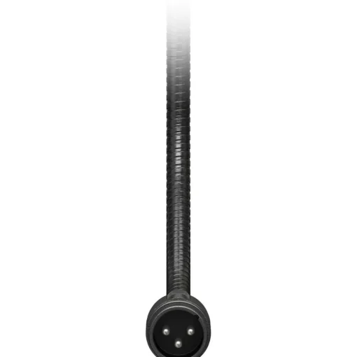 Behringer TA 312S Cardioid Dynamic Gooseneck Microphone
