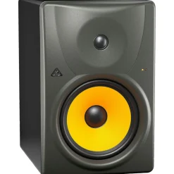 Behringer TRUTH B1031A 8" Powered Studio Monitor (Each)