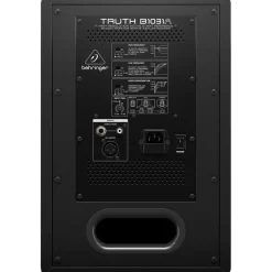 Behringer TRUTH B1031A 8