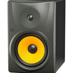Behringer TRUTH B1031A 8