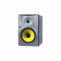 Behringer TRUTH B1031A 8
