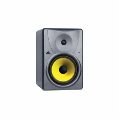 Behringer TRUTH B1031A 8