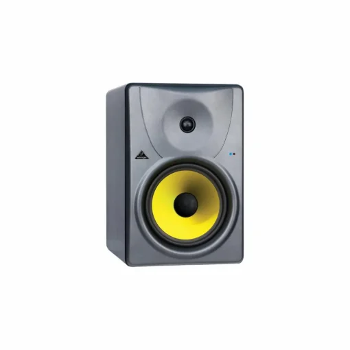 Behringer TRUTH B1031A 8" Powered Studio Monitor (Each)