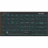 Behringer UB-Xa D Multi-Timbral Polyphonic Desktop Synthesizer