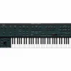 Behringer UB-Xa 16-Voice Bi-Timbral Polyphonic Analog Synthesizer