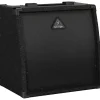 Behringer ULTRATONE K450FX Keyboard Amp/PA System