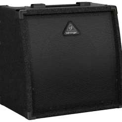 Behringer ULTRATONE K450FX Keyboard Amp/PA System
