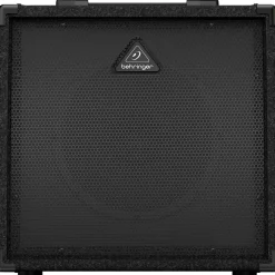 Behringer ULTRATONE K450FX Keyboard Amp/PA System