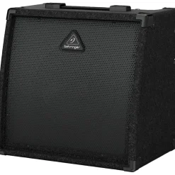 Behringer ULTRATONE K450FX Keyboard Amp/PA System