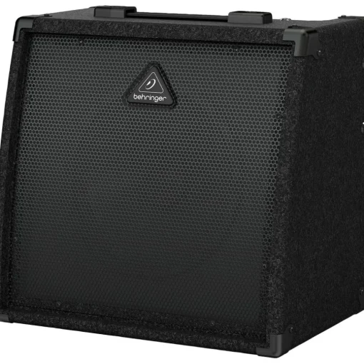 Behringer ULTRATONE K450FX Keyboard Amp/PA System