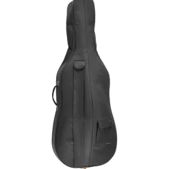 Bellafina Musicale Series Cello Outfit 4/4 Size
