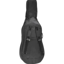 Bellafina Musicale Series Cello Outfit 4/4 Size