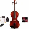 Bellafina Musicale Violin Value Kit 4/4
