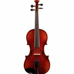 Bellafina Musicale Violin Value Kit 4/4