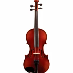 Bellafina Play It Again Violin Kit 4/4