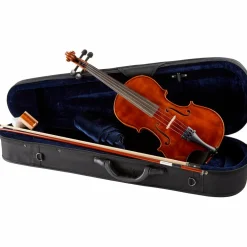 Bellafina Play It Again Violin Kit 4/4