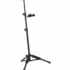 Bellafina Play It Again Violin Kit 4/4