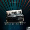 Best Service Accordions 2 - Single French Musette