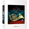 Best Service Chris Hein Orchestral Brass Compact