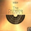 Best Service The Orchestra Complete 2