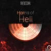 Best Service The Orchestra Horns of Hell