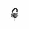 beyerdynamic DT 770 PRO-80 Closed-Back Studio Headphones