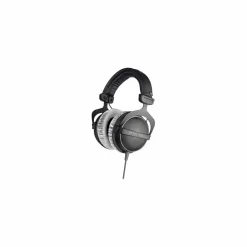 beyerdynamic DT 770 PRO-80 Closed-Back Studio Headphones