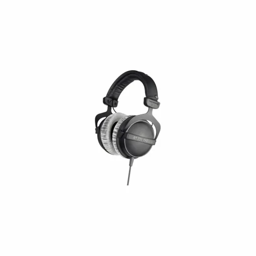 beyerdynamic DT 770 PRO-80 Closed-Back Studio Headphones