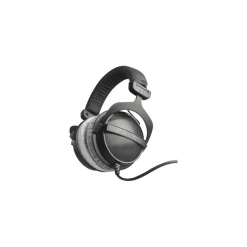 beyerdynamic DT 770 PRO-80 Closed-Back Studio Headphones