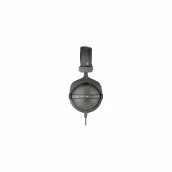 beyerdynamic DT 770 PRO-80 Closed-Back Studio Headphones